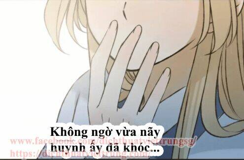 Bạn Trai Tôi Là Cẩm Y Vệ: Chapter 79