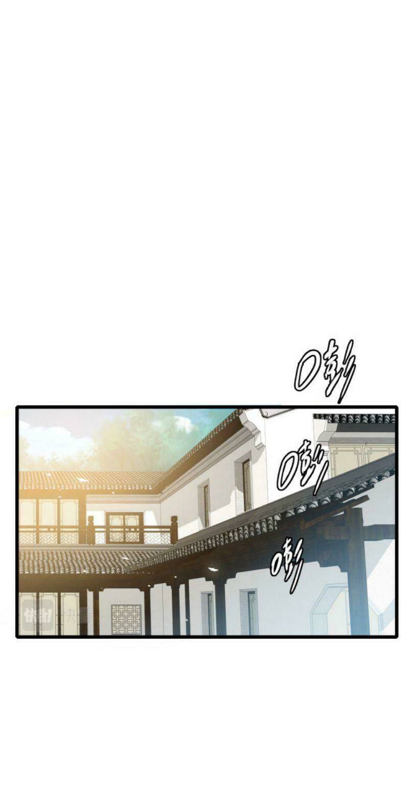 Siêu Đạo Thần Thuật: Chapter 51
