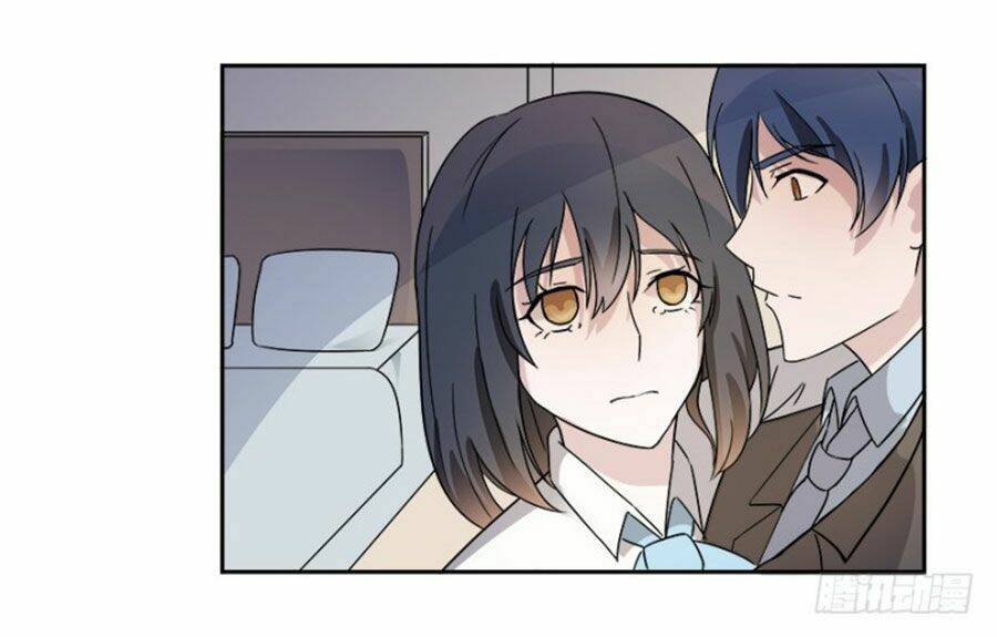 Thiên Kim Đường Môn: Chapter 65