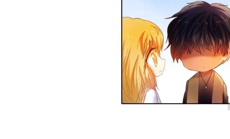 Kế Hoạch Trái Tim: Chapter 43
