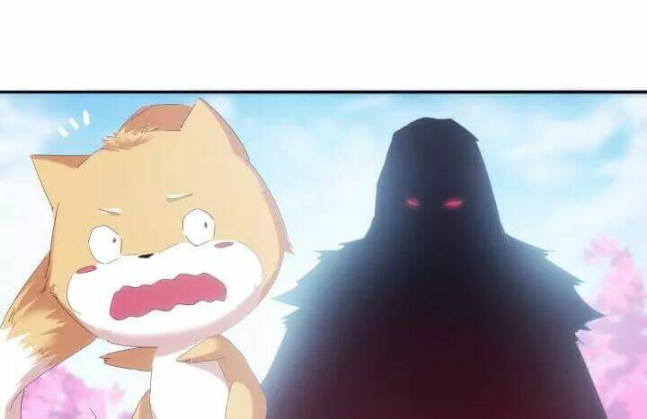 Bí Mật Của Dạ Tộc: Chapter 23