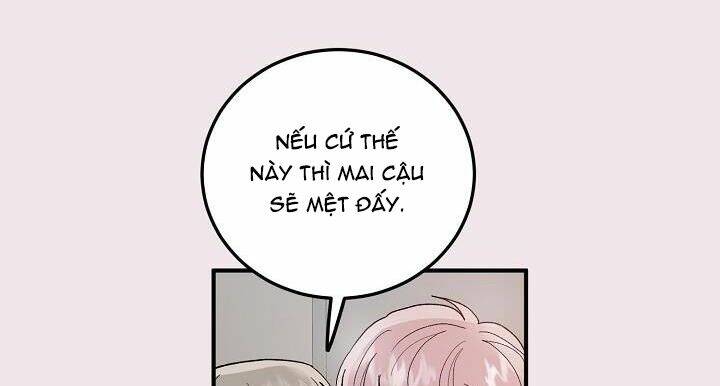 Kẻ Cắp Mặt Trăng: Chapter 47