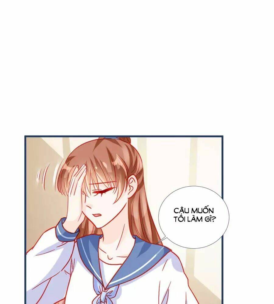 Tu La Thiếu Gia Quá Kiêu Ngạo: Chapter 84