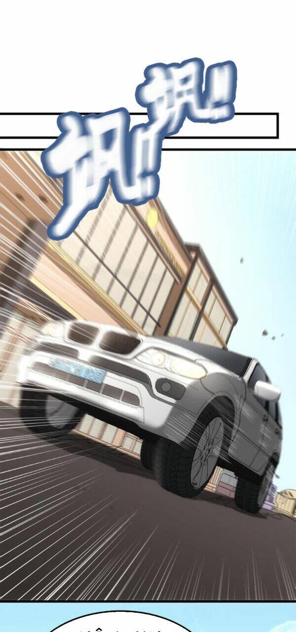 Người Ở Rể Mạnh Nhất: Chapter 10