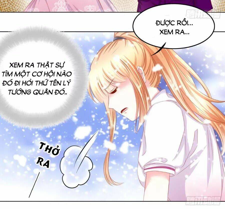 Hoàng Đế “Phế Vật” Tiến Hóa Sử: Chapter 84