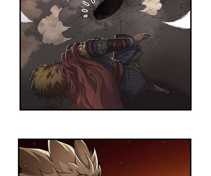 Mục Hạ Vô Nhân: Chapter 8