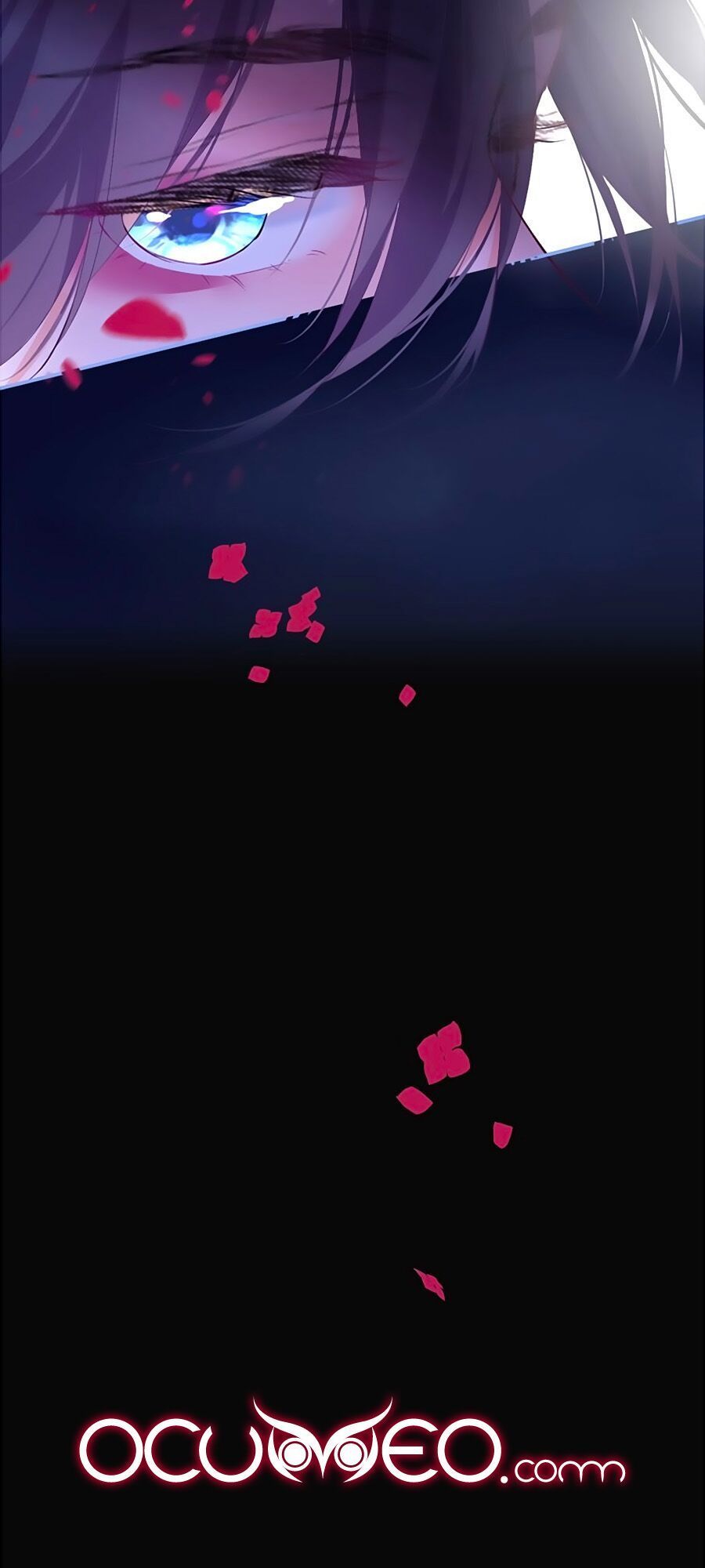 Kiều Nhi Hư Quá Nha: Chapter 2