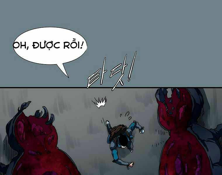 Các Chòm Sao Chỉ Chú Ý Mình Tôi: Chapter 10