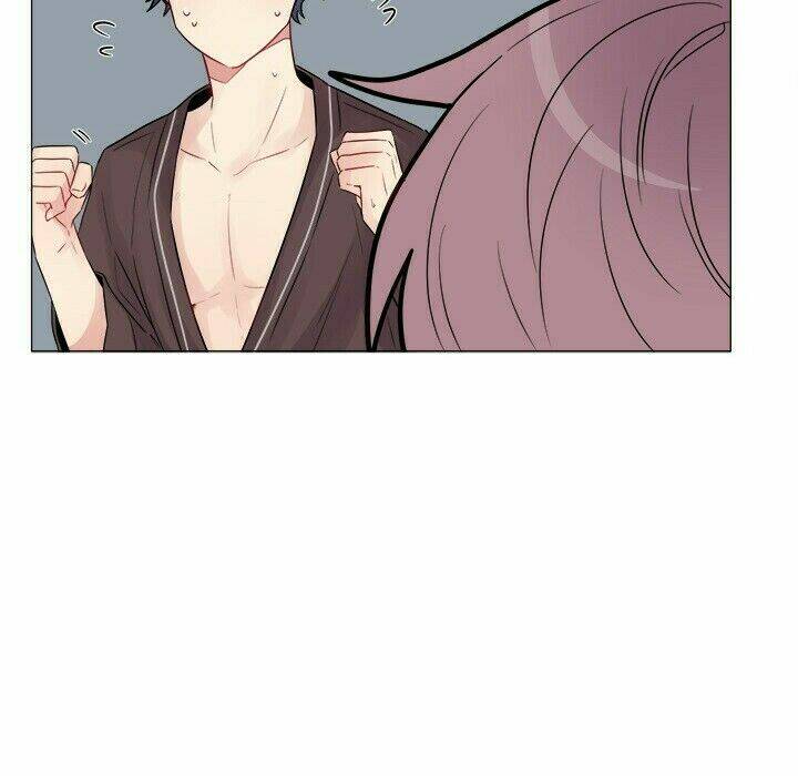 Vẽ Nên Tình Yêu Của Chúng Ta: Chapter 9