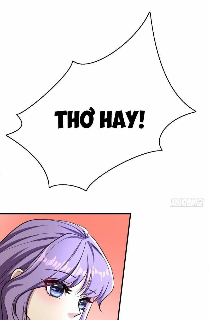 Yêu Giả Vi Vương: Chapter 90