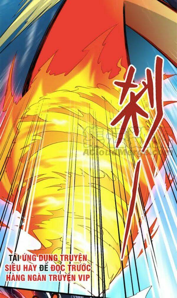 Hệ Thống Tu Tiên Mạnh Nhất: Chapter 138