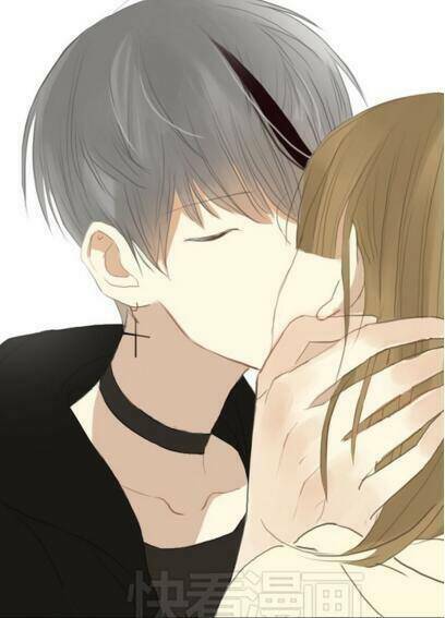 Thần Tượng Điểm Zero: Chapter 27