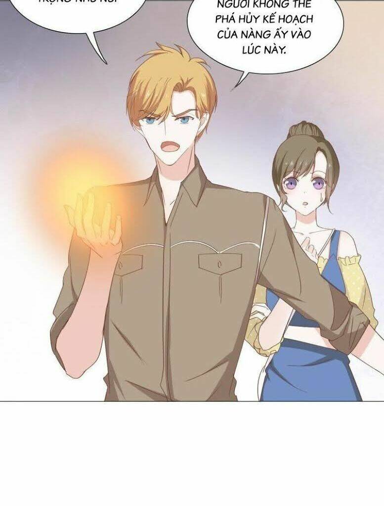 Thập Nhị Hắc Miêu: Chapter 11