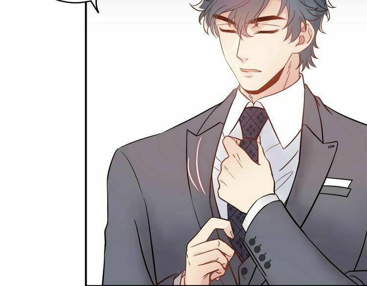 Trong Sinh Chi Ức Vạn Ảnh Hậu Yếu Thượng Vị: Chapter 96