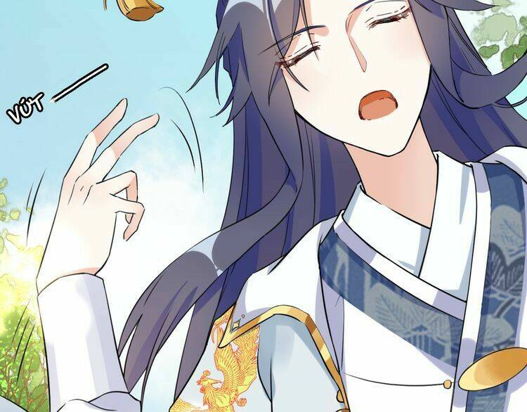 Hoa Nhan Sách: Chapter 5.1