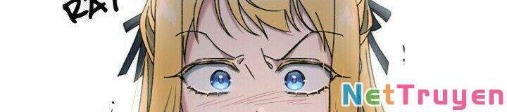 Nàng Công Chúa Trở Thành Vật Hiến Tế: Chapter 12