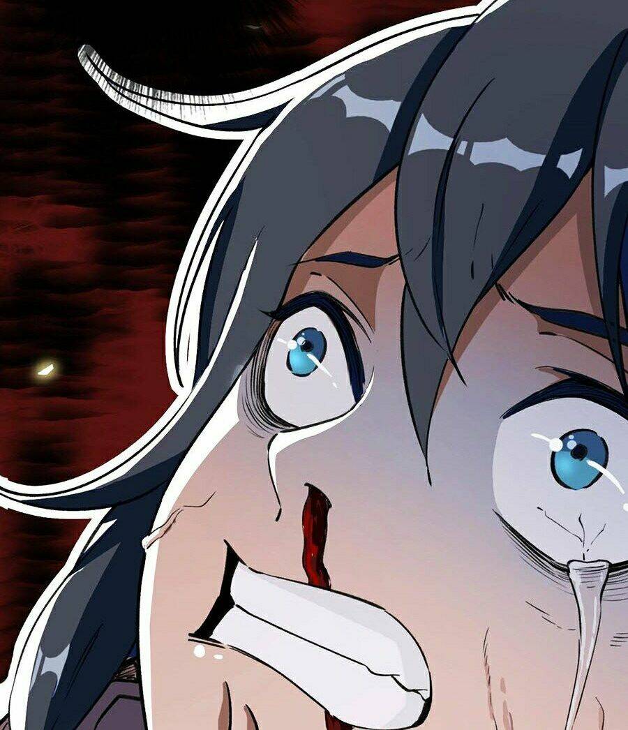 Siêu Đạo Thần Thuật: Chapter 1