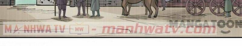 Thanh Gươm Quỷ: Chapter 64