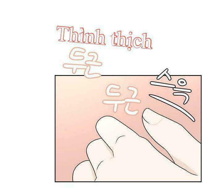 30 Phút Bước Đi Bên Em: Chapter 42