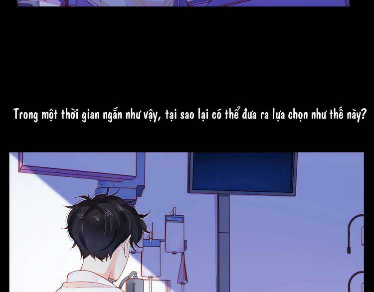 Giai Điệu Của Sự Va Chạm: Chapter 44