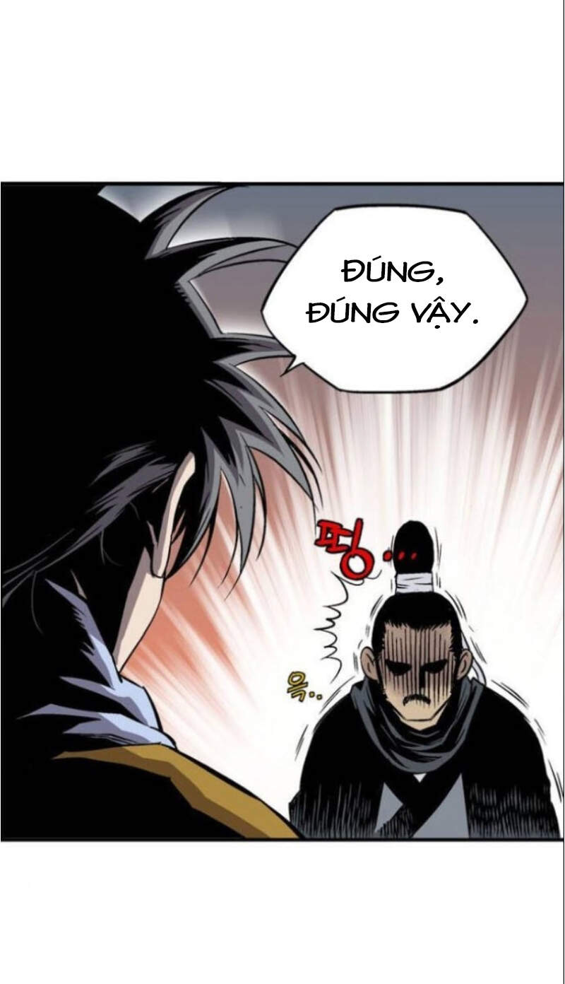 Cao Thủ 2: Chapter 144