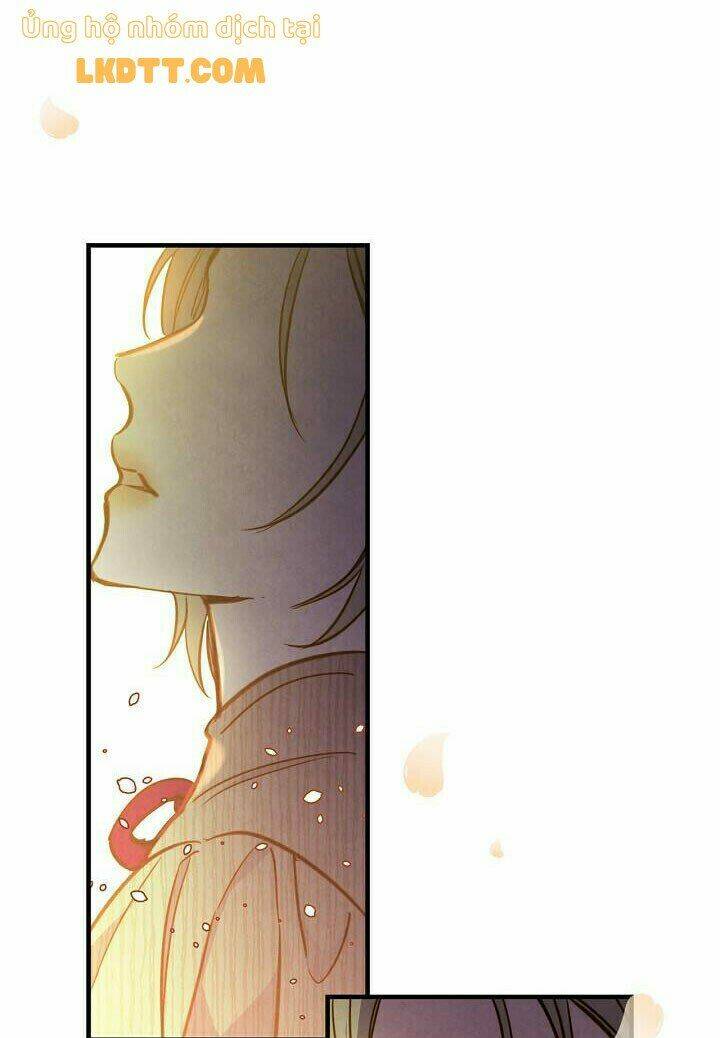 Hoàng Phi Bóng Tối: Chapter 29