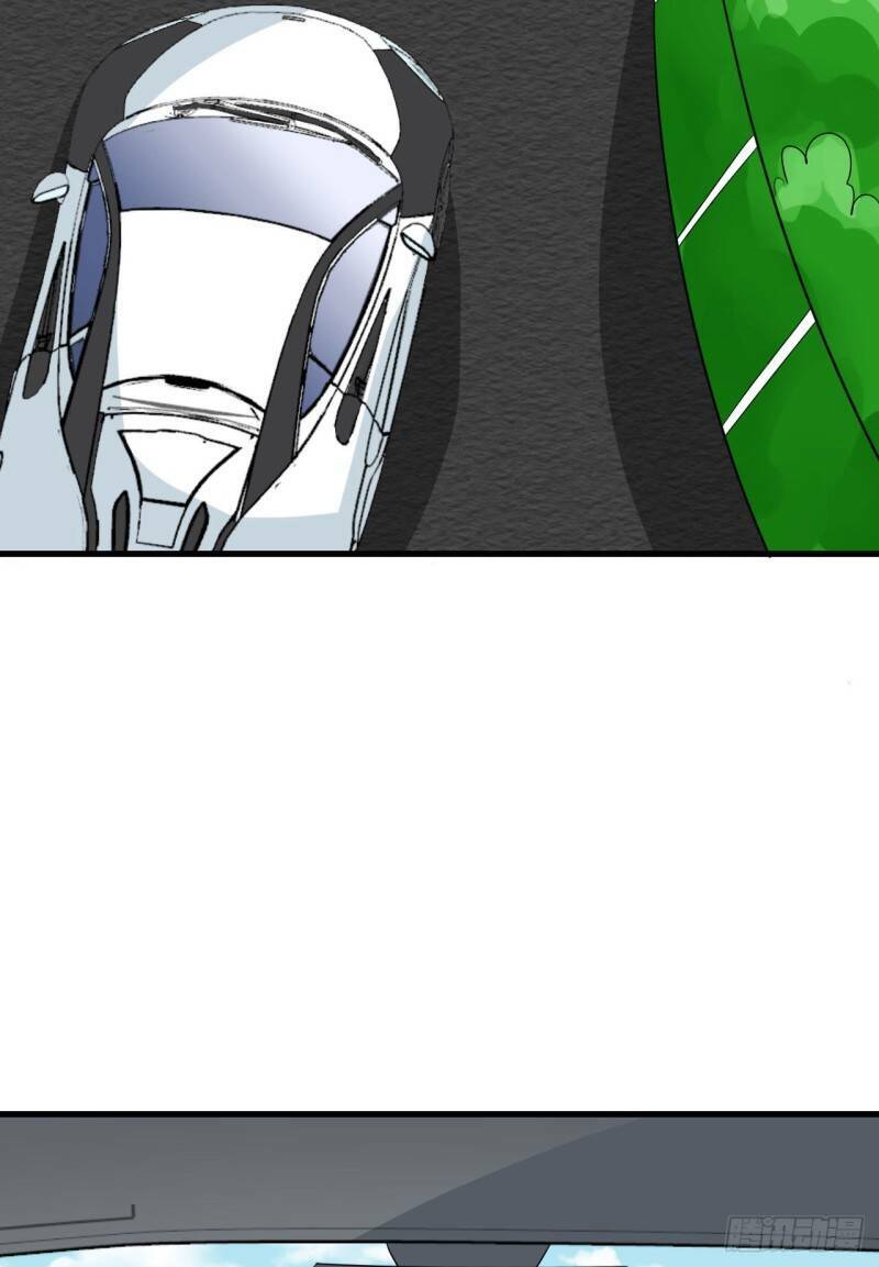 Siêu Cấp Nữ Thần Trọng Sinh: Chapter 41