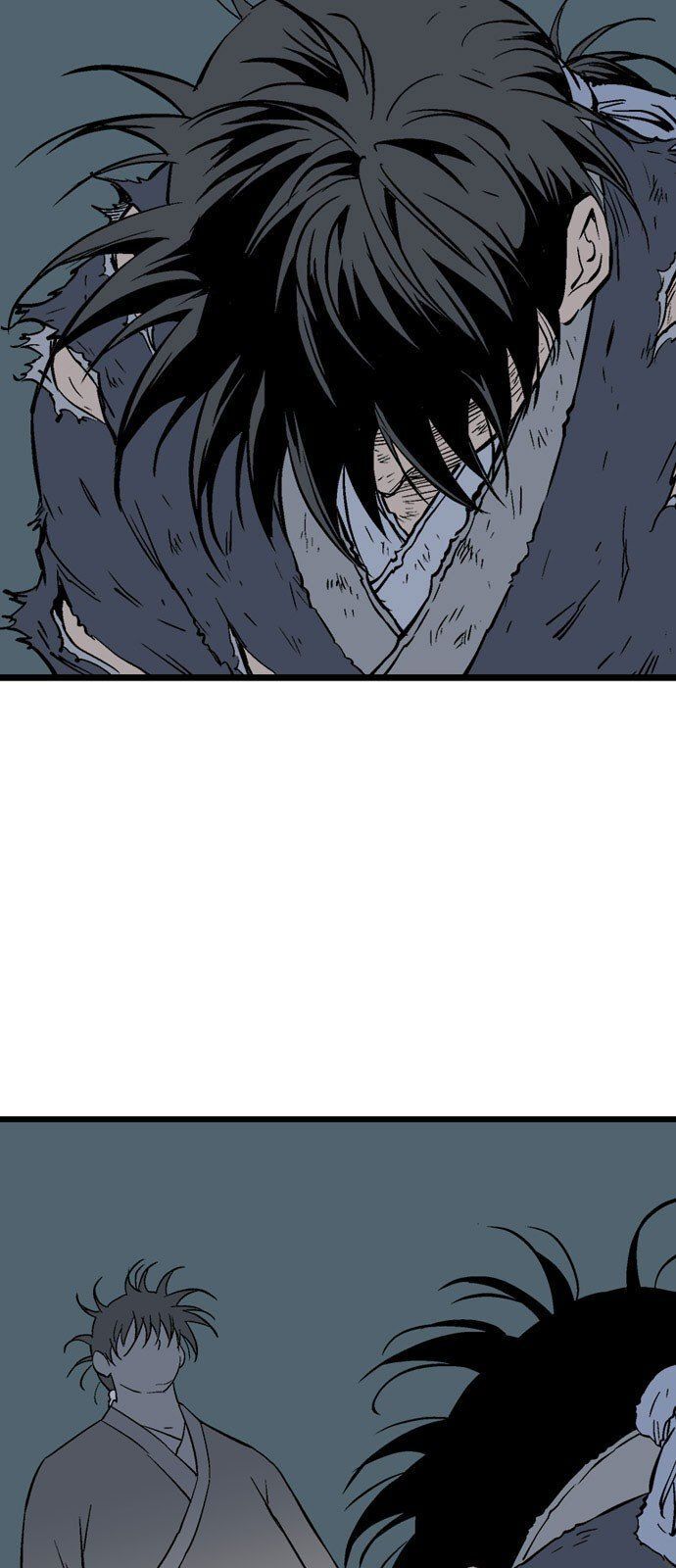 Cao Thủ 2: Chapter 104