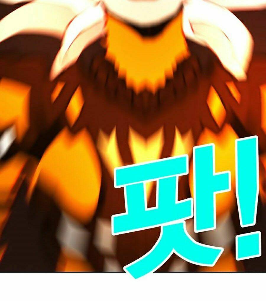 Hard Core Leveling Warrior Ss2: Chapter 101