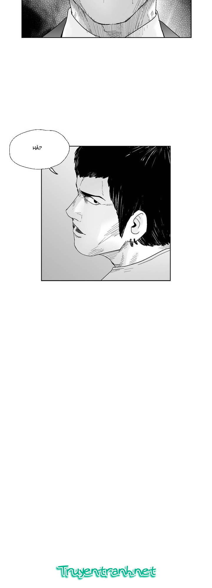 Dear Boy: Chapter 46