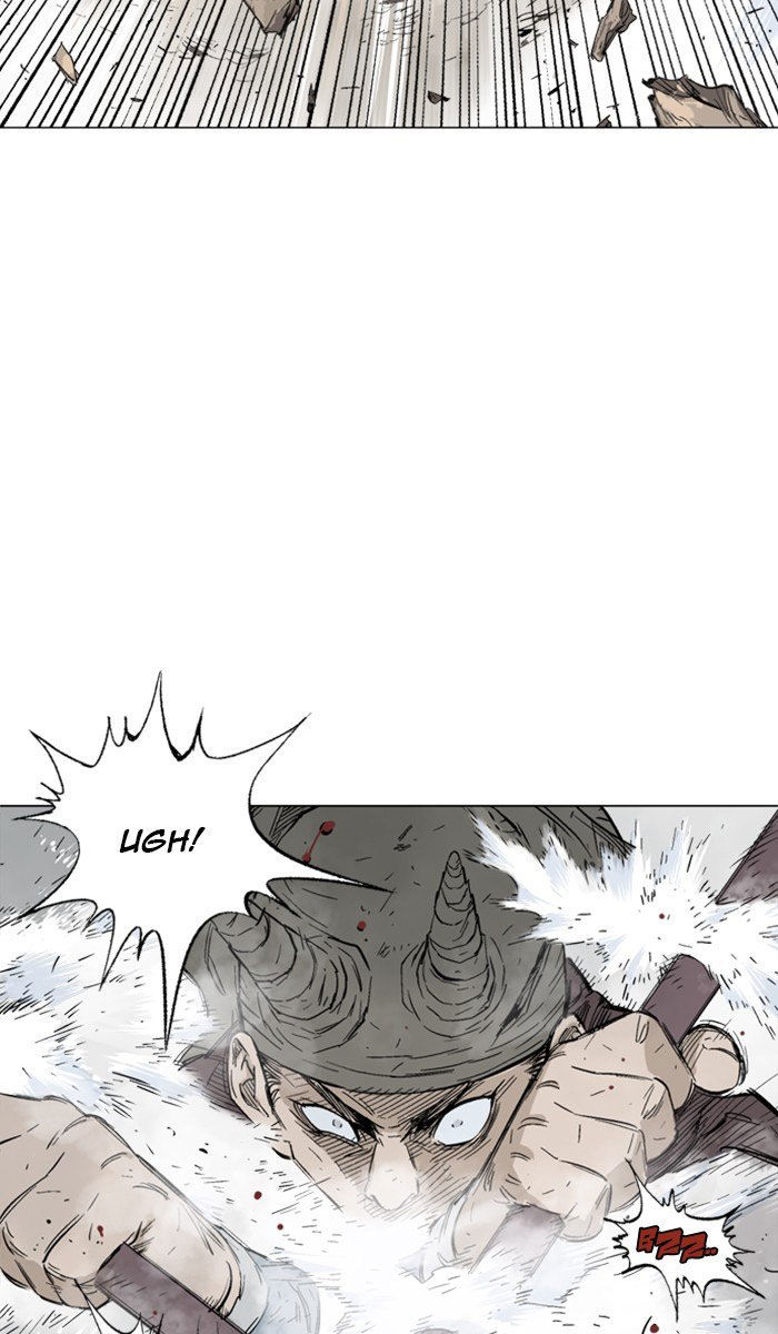 Cao Thủ 2: Chapter 45