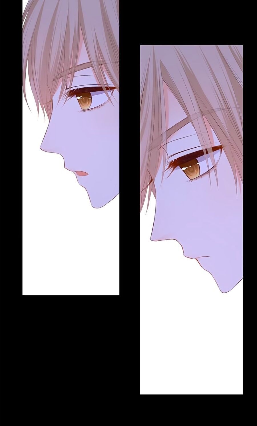 Hoa Chưa Nở Rộ: Chapter 47