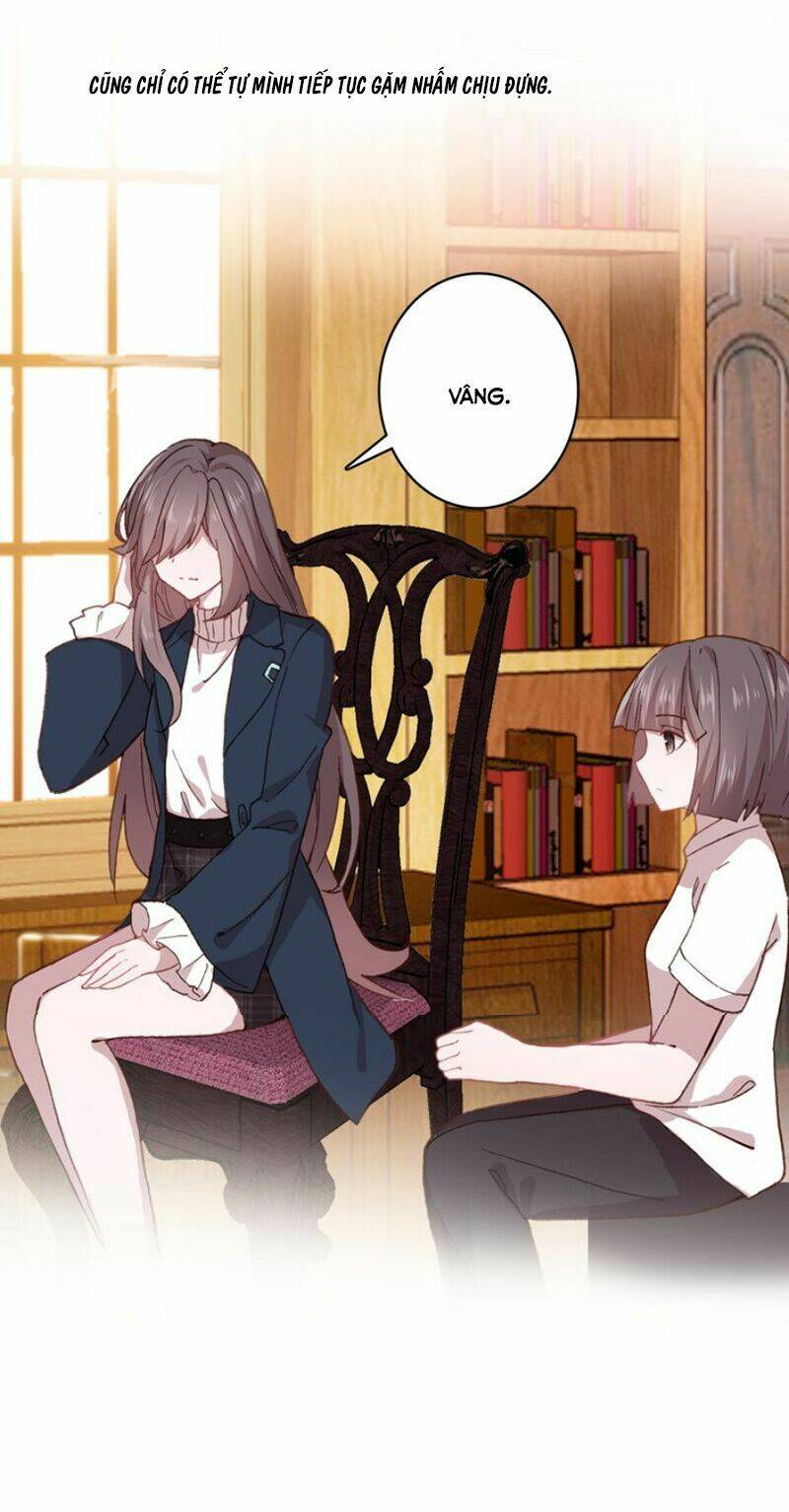 Nhất Sinh Nhất Thế Mỹ Nhân Cốt: Chapter 14
