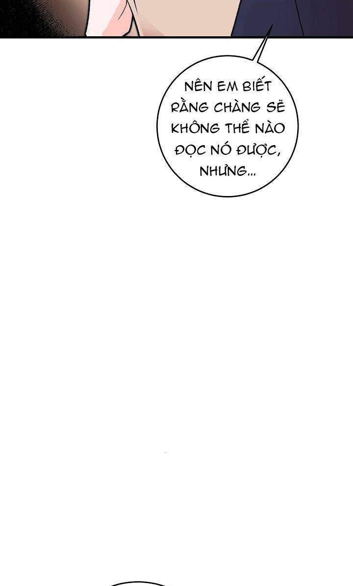 Công Nương Đã Thay Đổi: Chapter 10