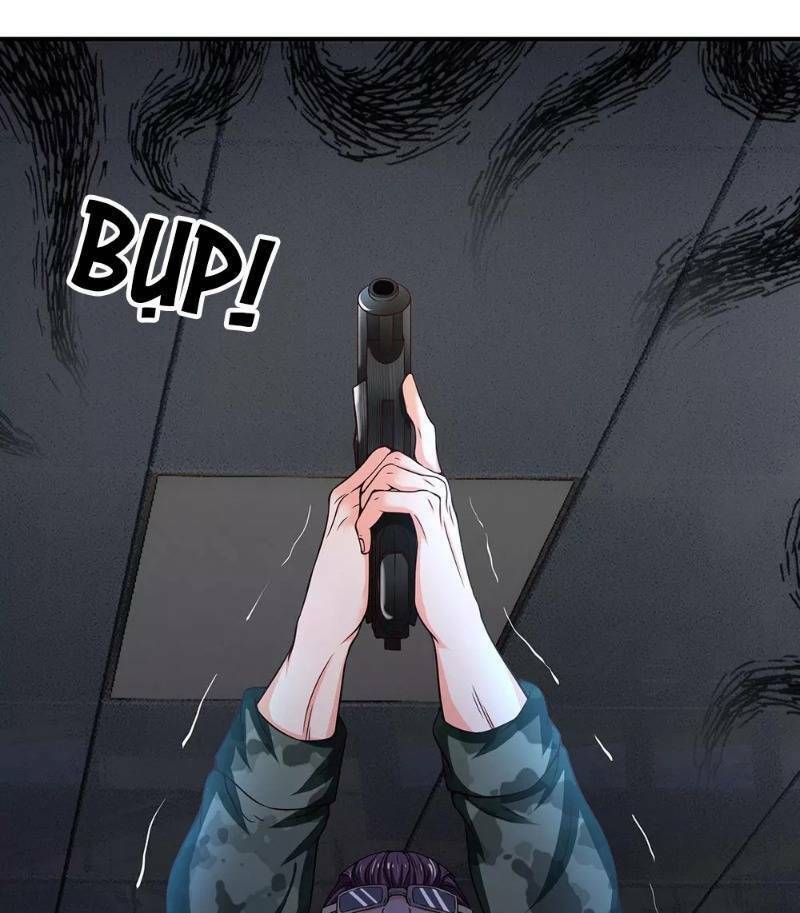 Chung Cực Binh Vương Tại Đô Thị: Chapter 102