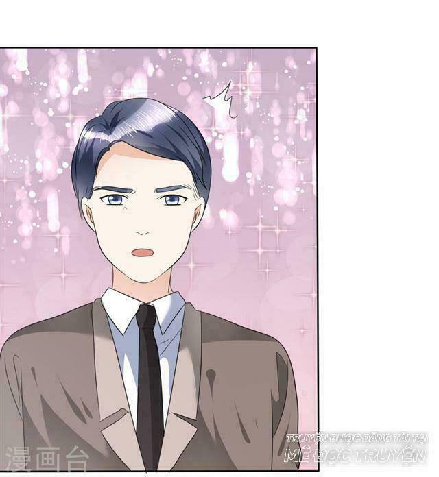 Con Đường Phản Công Của Sủng Thê: Chapter 36: Vở kịch hay bắt đầu