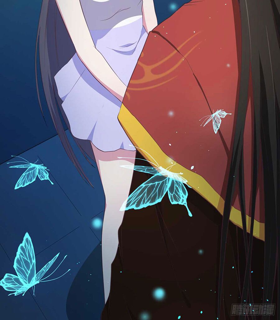 Ngạo Kiều Quỷ Vương Yêu Ta: Chapter 18