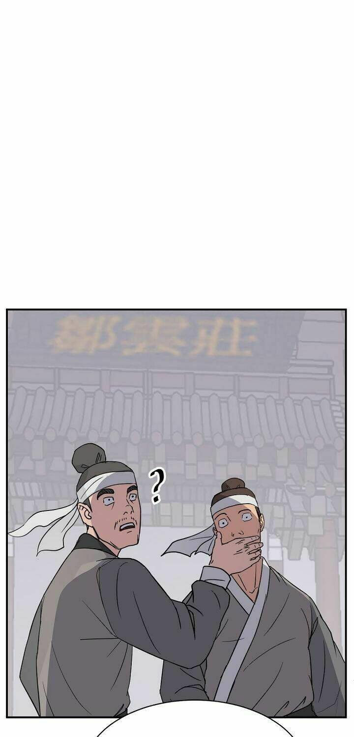 Trọng Sinh, Bất Khả Chiến Bại: Chapter 82