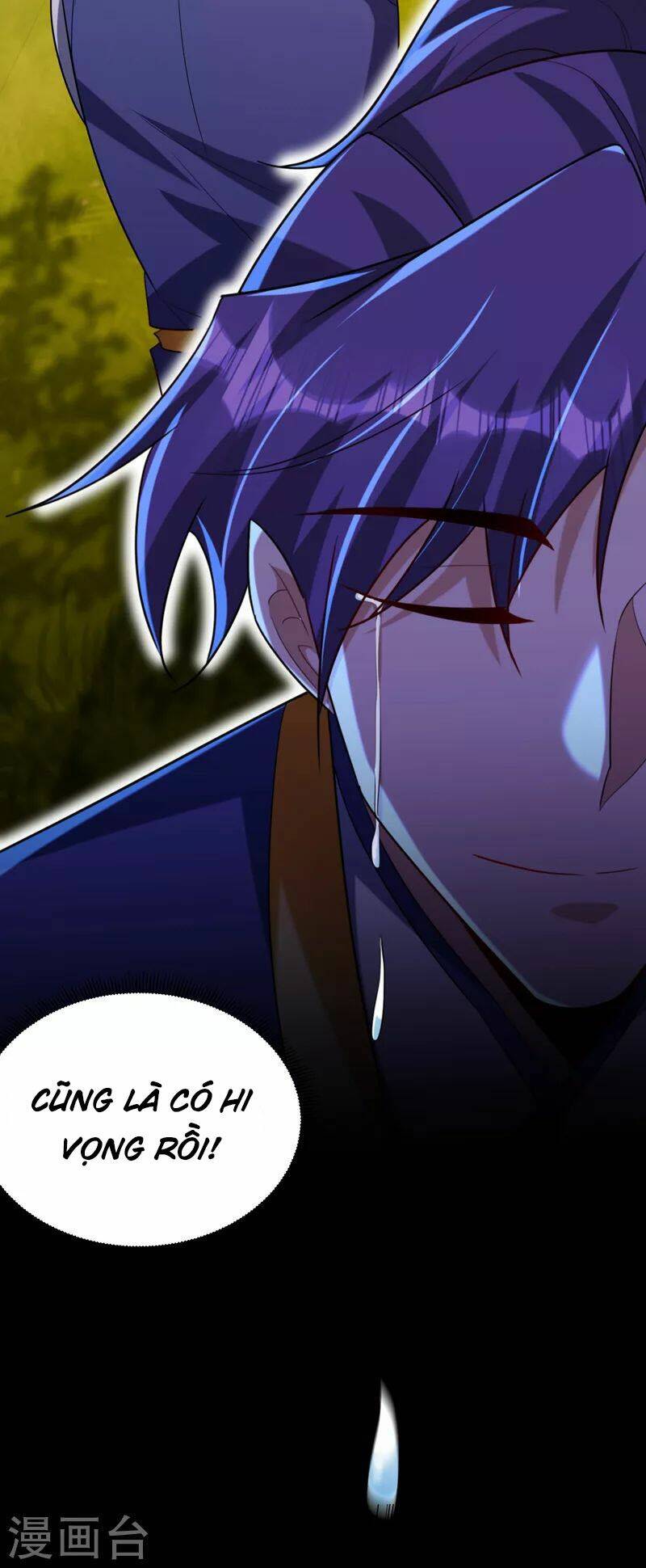 Yêu Giả Vi Vương: Chapter 283