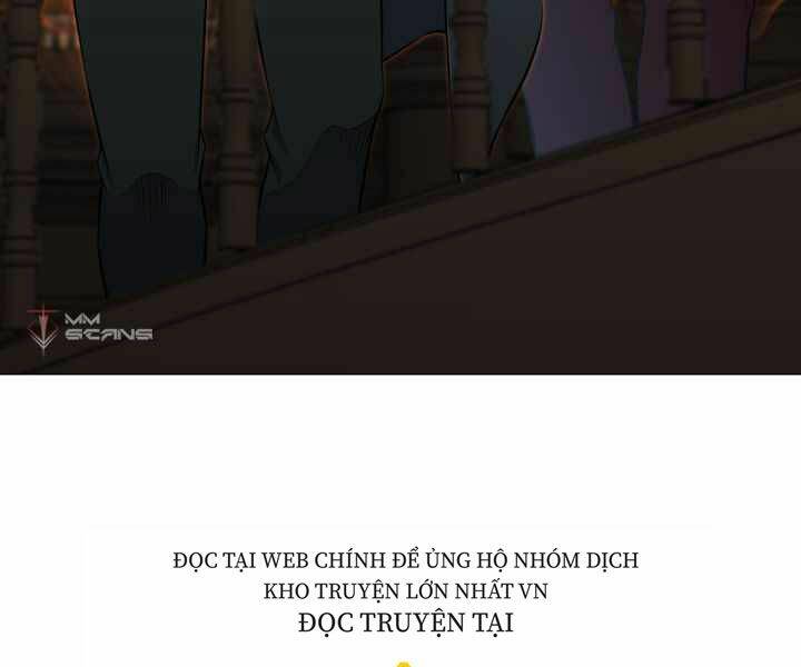 Luân Hồi Ác Nhân: Chapter 96
