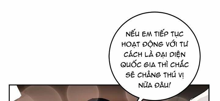 Kẻ Cắp Mặt Trăng: Chapter 61