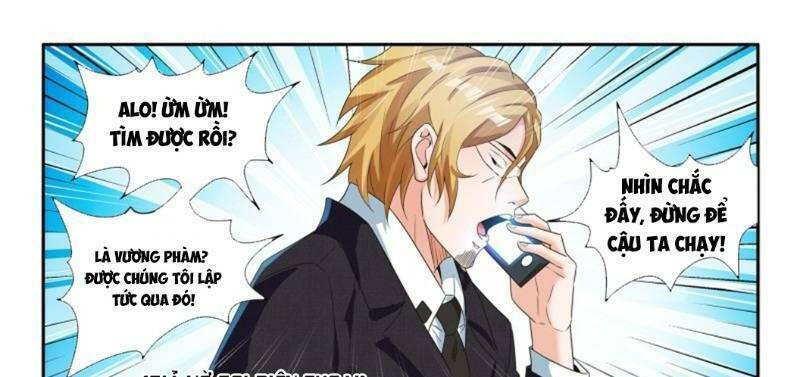 Khắc Kim Chi Vương: Chapter 62