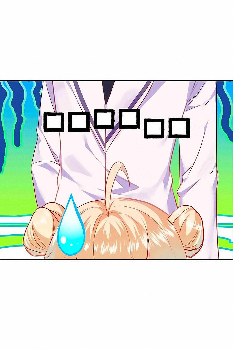 101 Sủng Vật Tình Nhân: Chapter 45