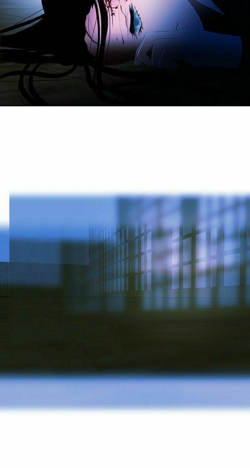 Huyết Đế Bạo Chúa: Chapter 18