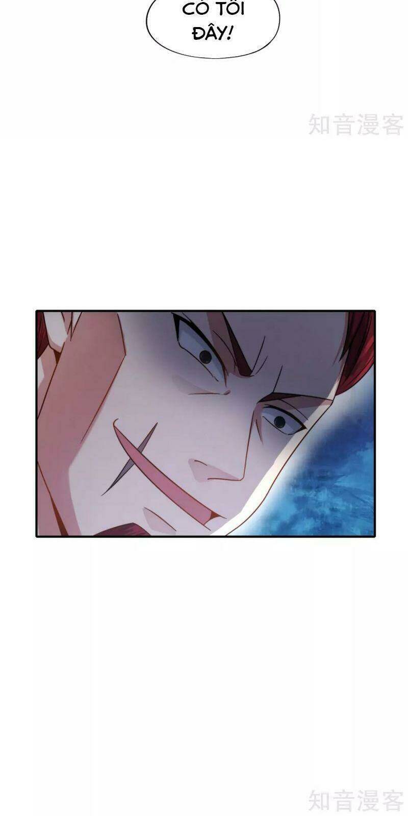 Vòng Bạn Bè Mạnh Nhất Của Tiên Giới: Chapter 44