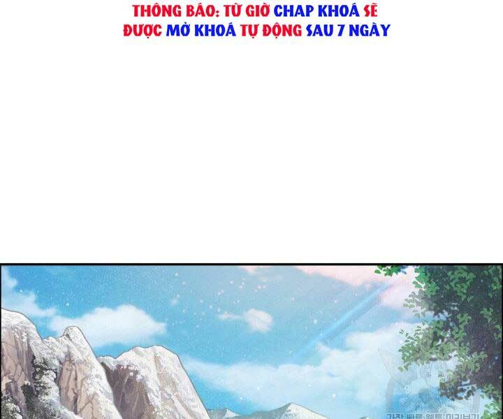 Thiên Hạ Đệ Nhất Phiêu Sĩ: Chapter 10