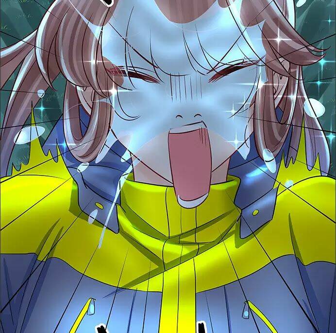 Trọng Sinh Để Ngủ Với Ảnh Đế: Chapter 136