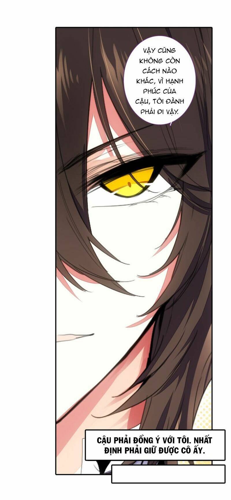 Tạp Đồ: Chapter 45