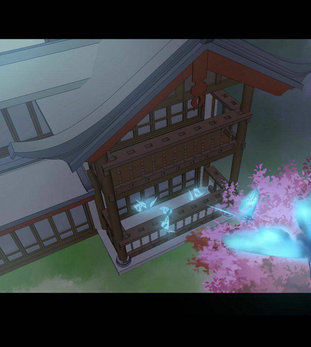 Hỏa Hồ: Chapter 6