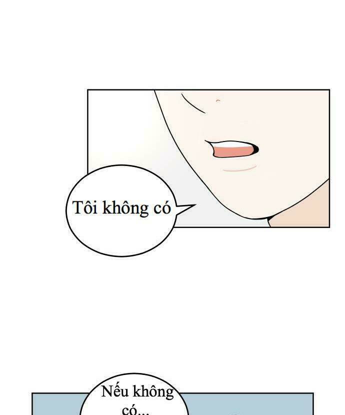 30 Phút Bước Đi Bên Em: Chapter 11